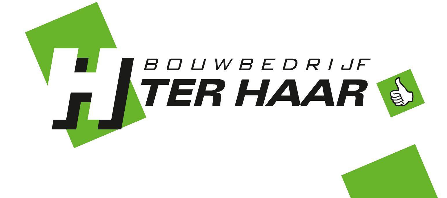 Bouwbedrijf Ter Haar