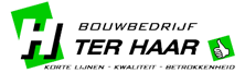 Bouwbedrijf Ter Haar