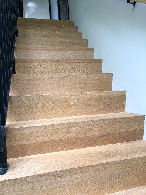 Bouwbedrijf ter Haar Reutum