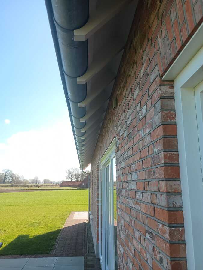 Bouwbedrijf ter Haar Reutum