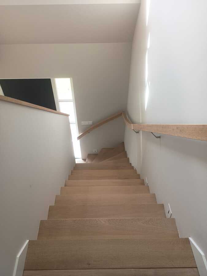 Bouwbedrijf ter Haar Reutum