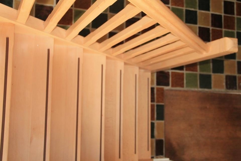 Bouwbedrijf ter Haar Reutum