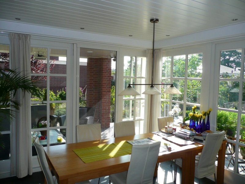 Bouwbedrijf ter Haar Reutum