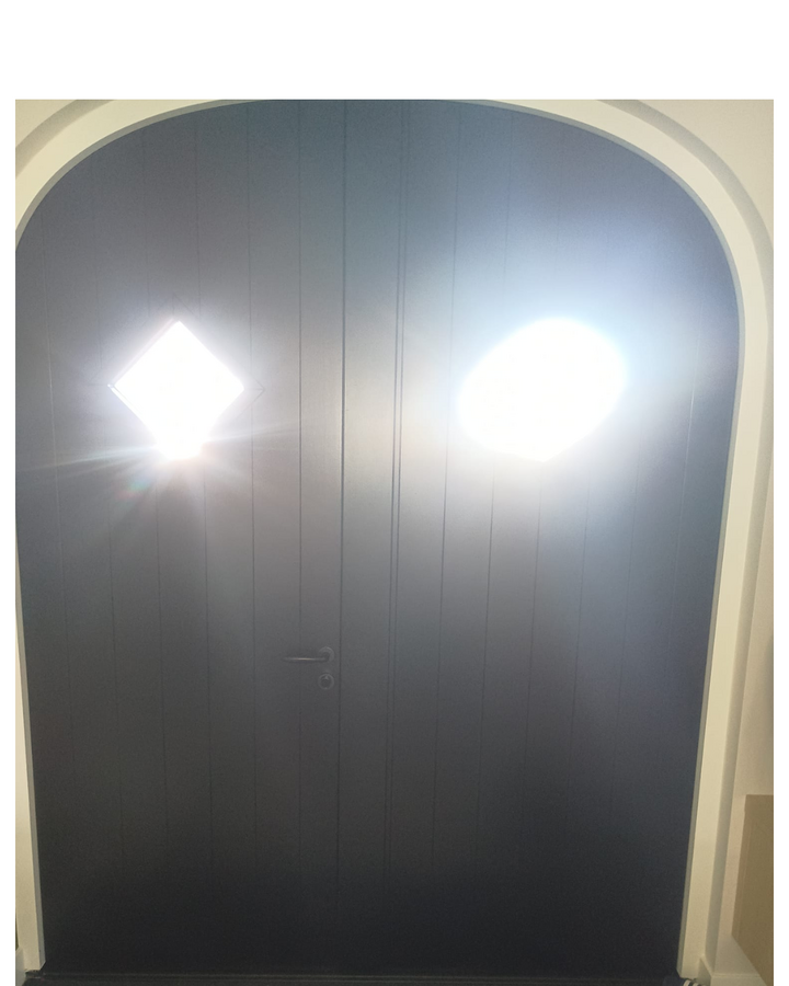 Bouwbedrijf ter Haar Reutum