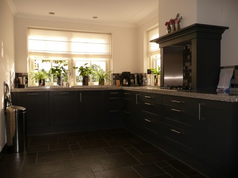 Bouwbedrijf ter Haar Reutum