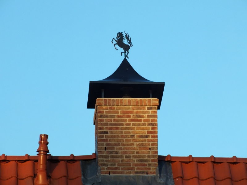 Bouwbedrijf ter Haar Reutum