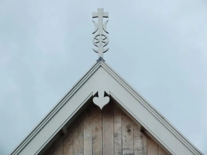 Bouwbedrijf ter Haar Reutum