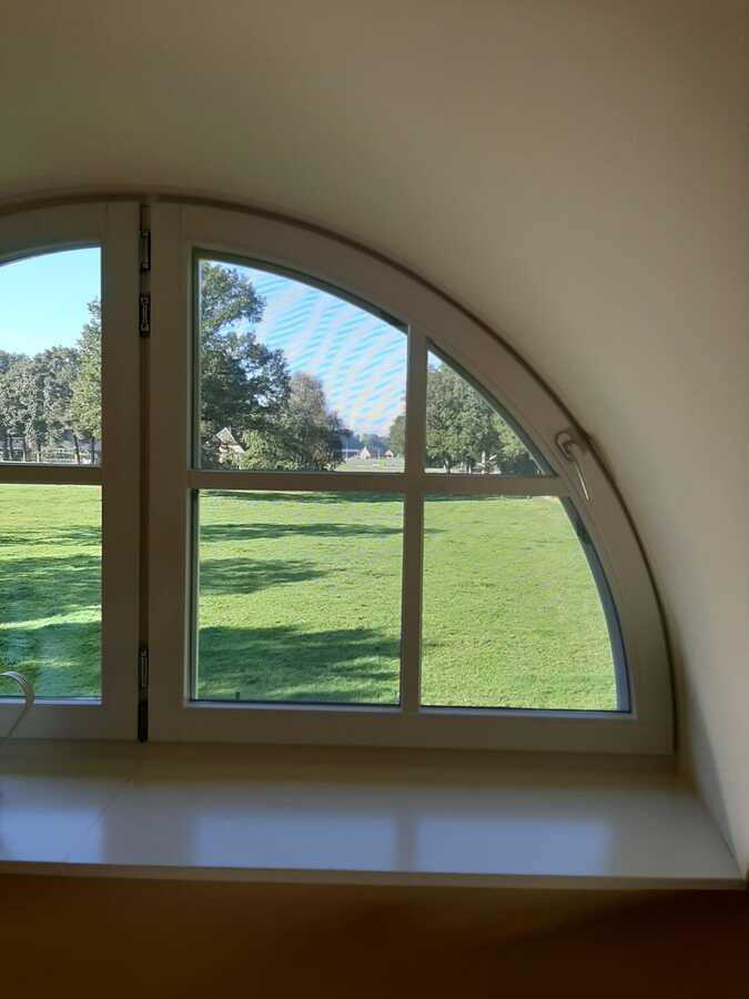 Bouwbedrijf ter Haar Reutum