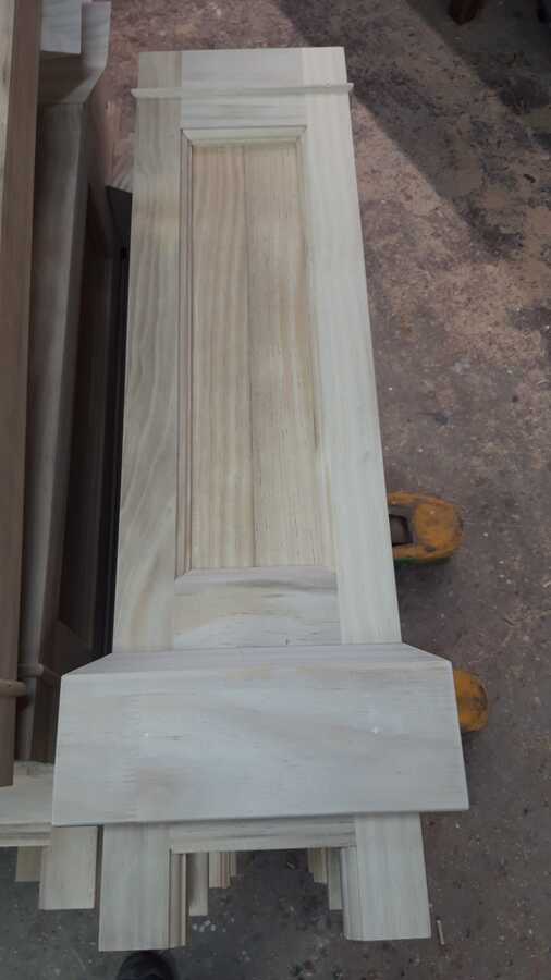 Bouwbedrijf ter Haar Reutum