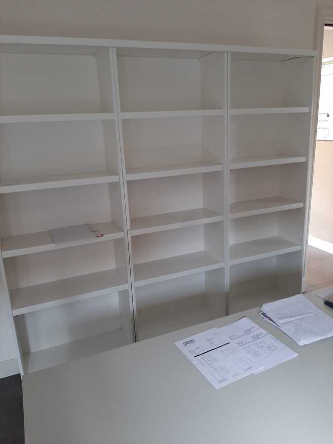 Bouwbedrijf ter Haar Reutum