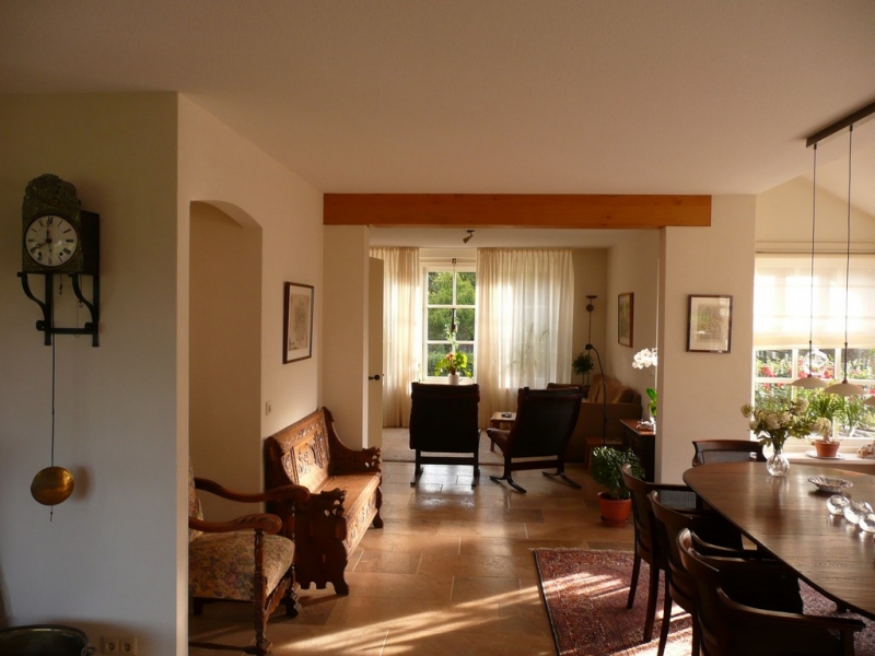 Bouwbedrijf ter Haar Reutum