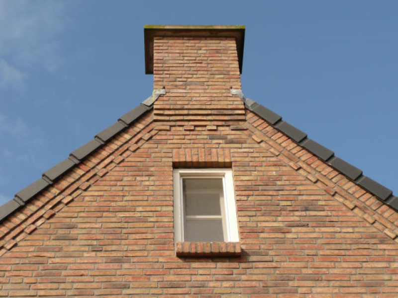 Bouwbedrijf ter Haar Reutum