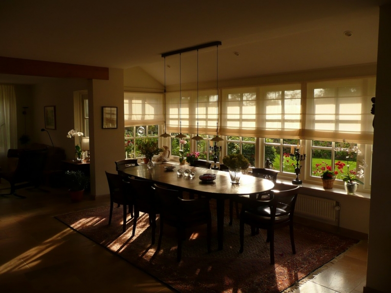 Bouwbedrijf ter Haar Reutum