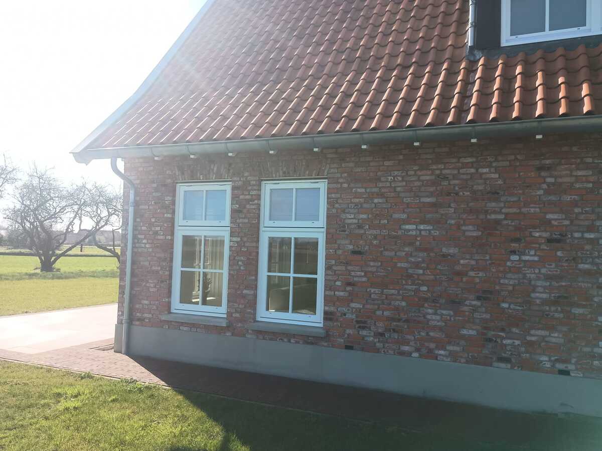 Bouwbedrijf ter Haar Reutum