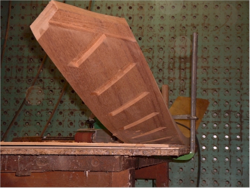 Bouwbedrijf ter Haar Reutum