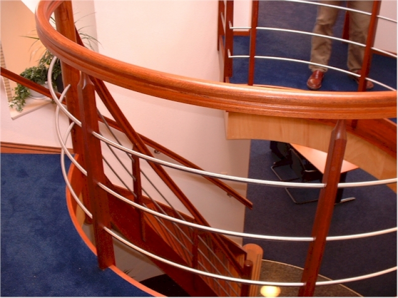 Bouwbedrijf ter Haar Reutum