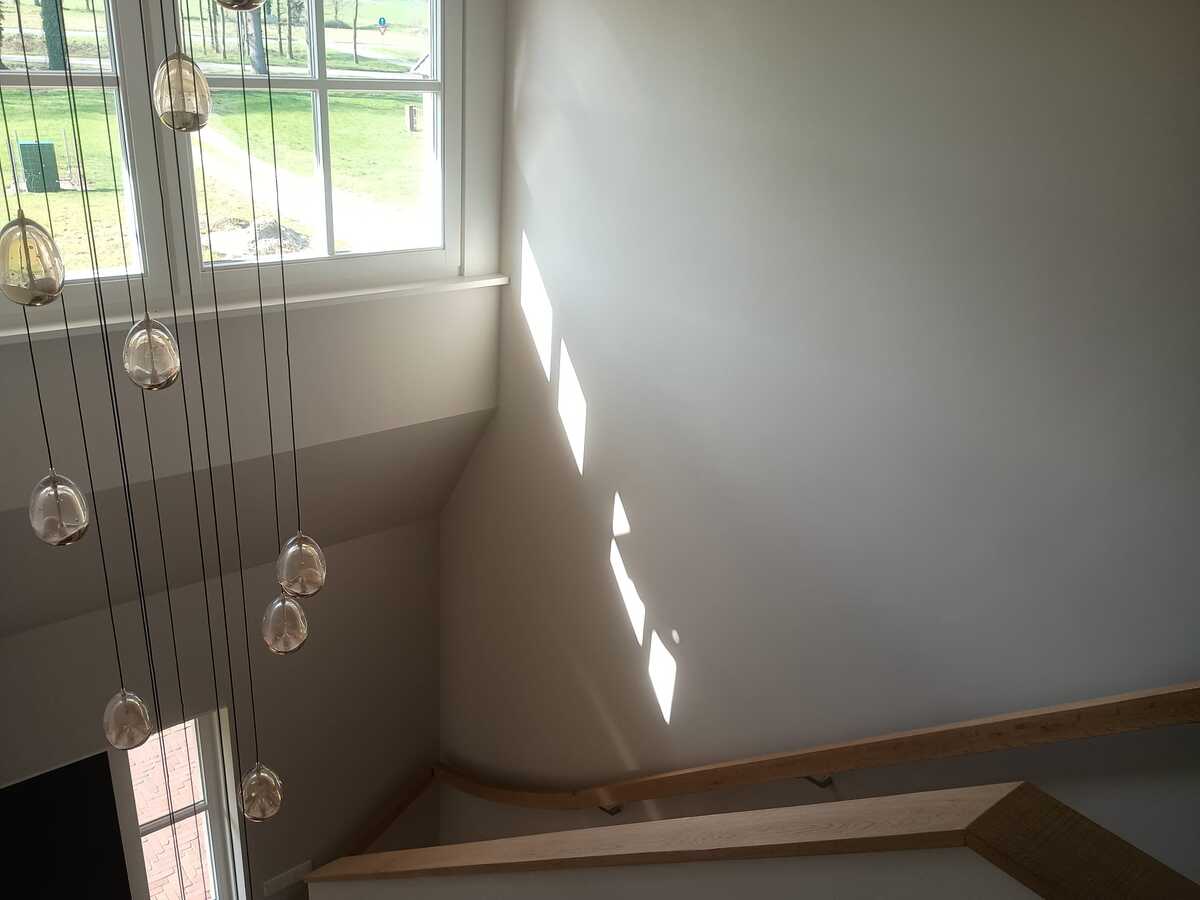 Bouwbedrijf ter Haar Reutum