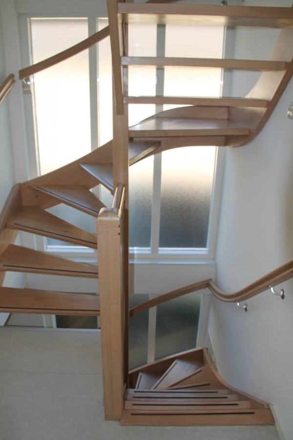 Bouwbedrijf ter Haar Reutum