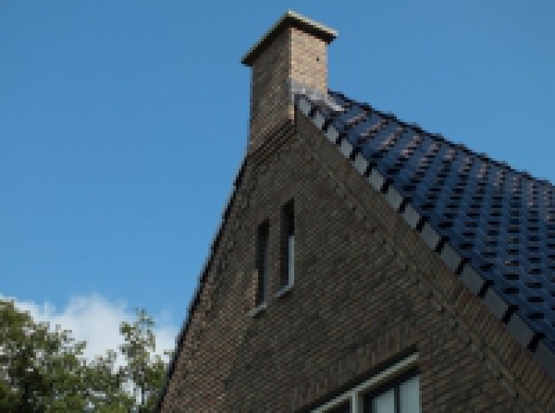 Bouwbedrijf ter Haar Reutum