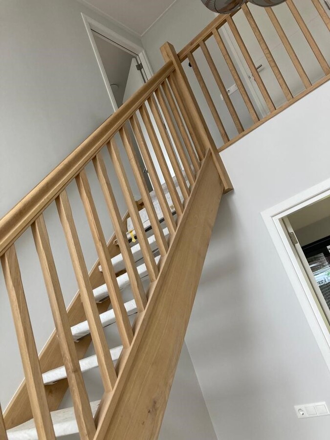 Bouwbedrijf ter Haar Reutum