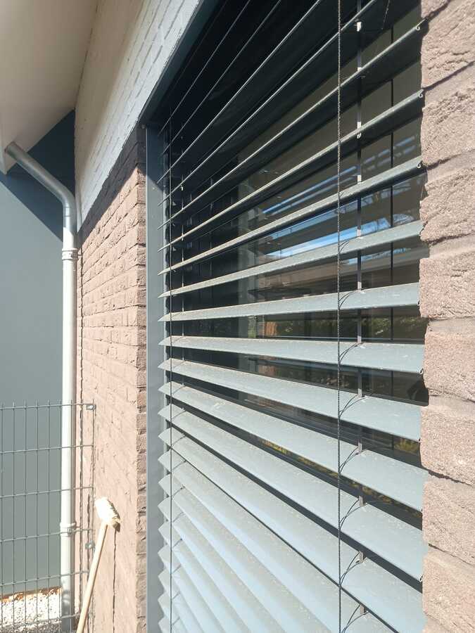 Bouwbedrijf ter Haar Reutum