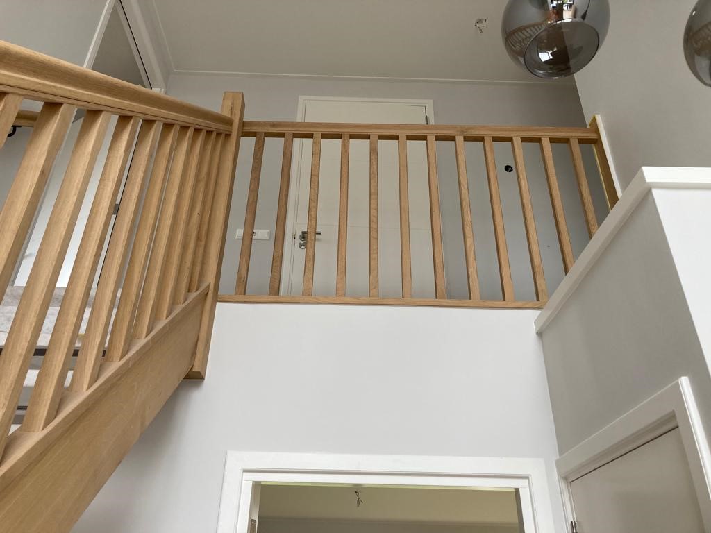 Bouwbedrijf ter Haar Reutum