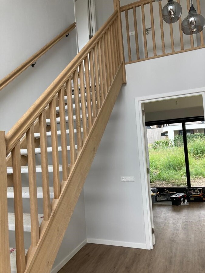 Bouwbedrijf ter Haar Reutum