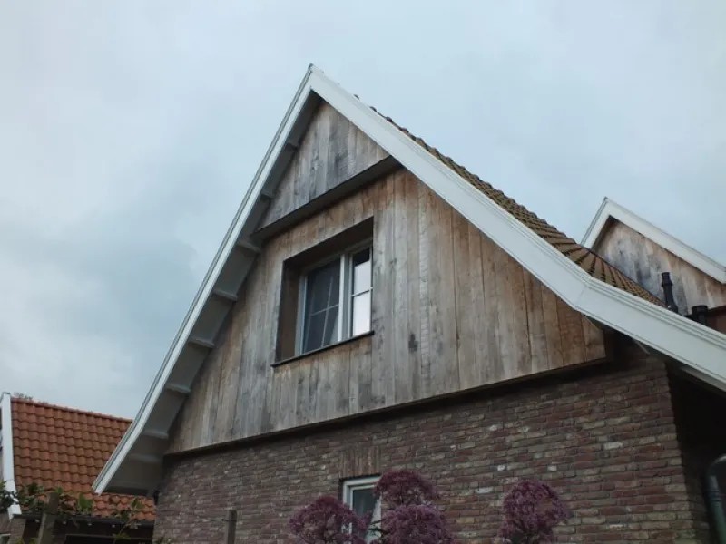 Bouwbedrijf ter Haar Reutum