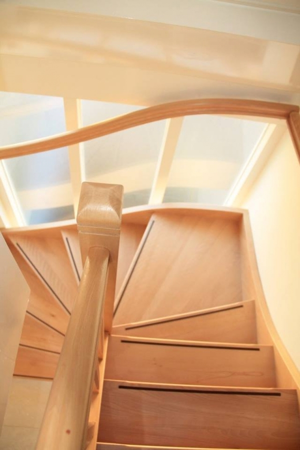 Bouwbedrijf ter Haar Reutum