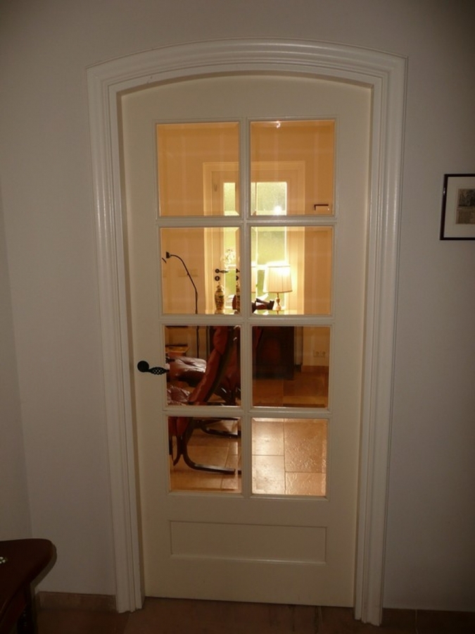 Bouwbedrijf ter Haar Reutum