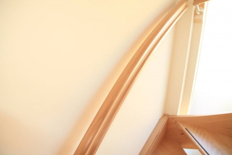 Bouwbedrijf ter Haar Reutum