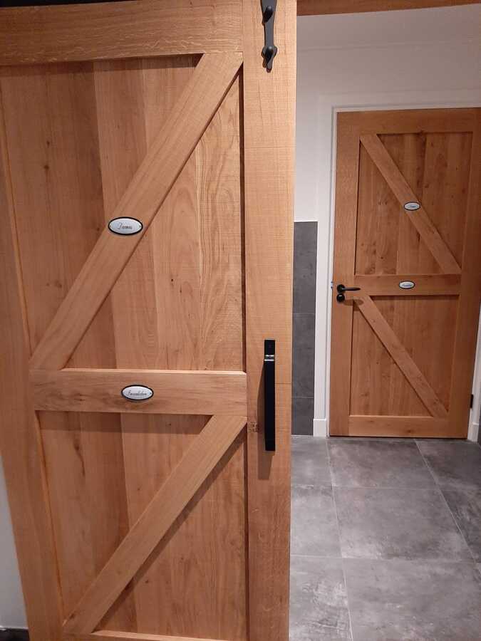 Bouwbedrijf ter Haar Reutum