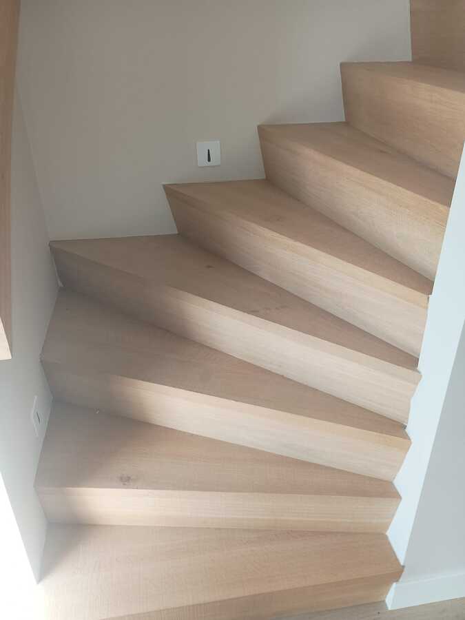 Bouwbedrijf ter Haar Reutum