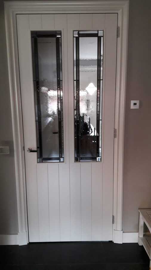 Bouwbedrijf ter Haar Reutum