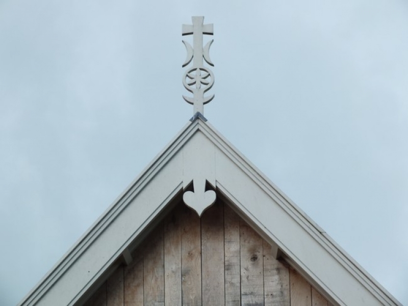 Bouwbedrijf ter Haar Reutum