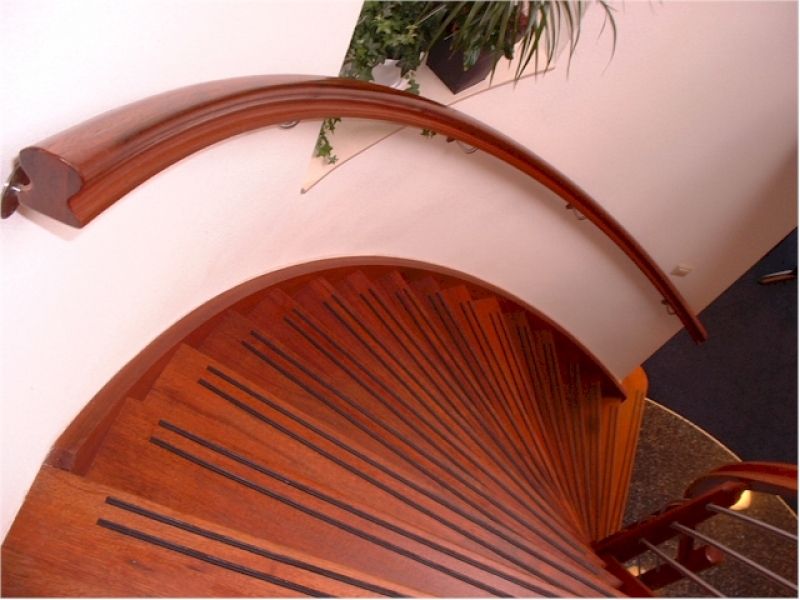 Bouwbedrijf ter Haar Reutum