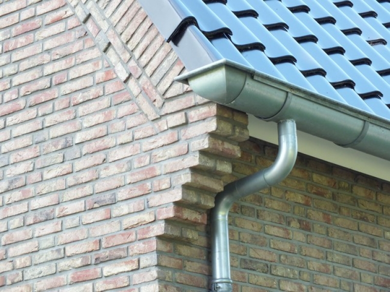 Bouwbedrijf ter Haar Reutum