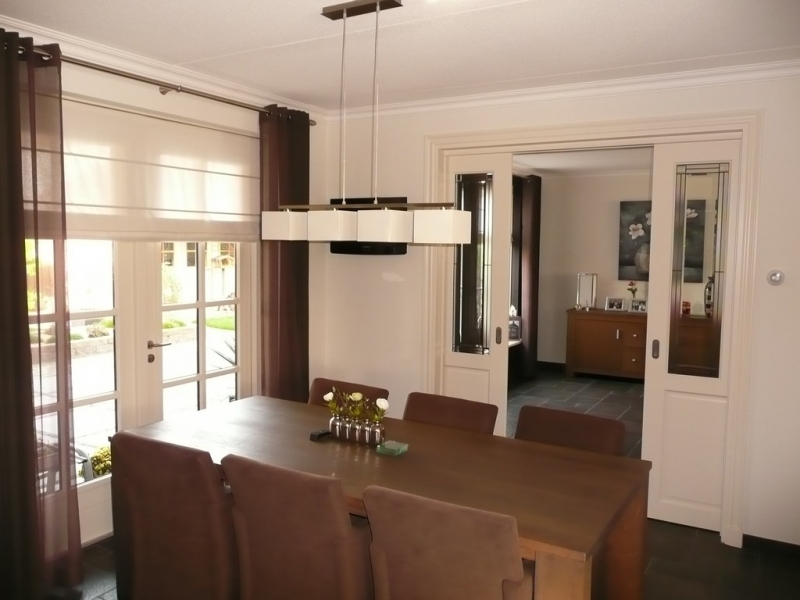 Bouwbedrijf ter Haar Reutum