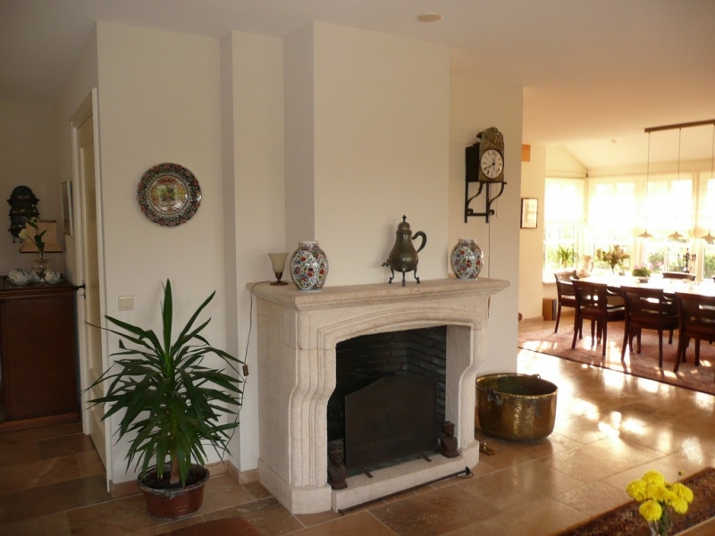 Bouwbedrijf ter Haar Reutum