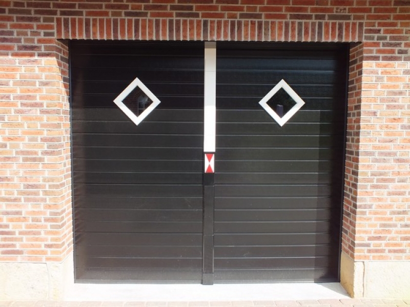 Bouwbedrijf ter Haar Reutum