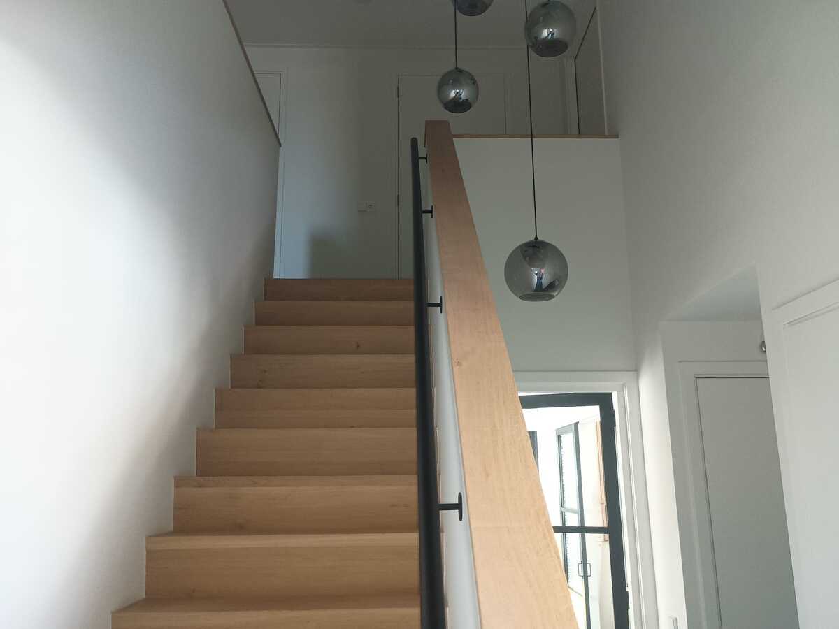 Bouwbedrijf ter Haar Reutum