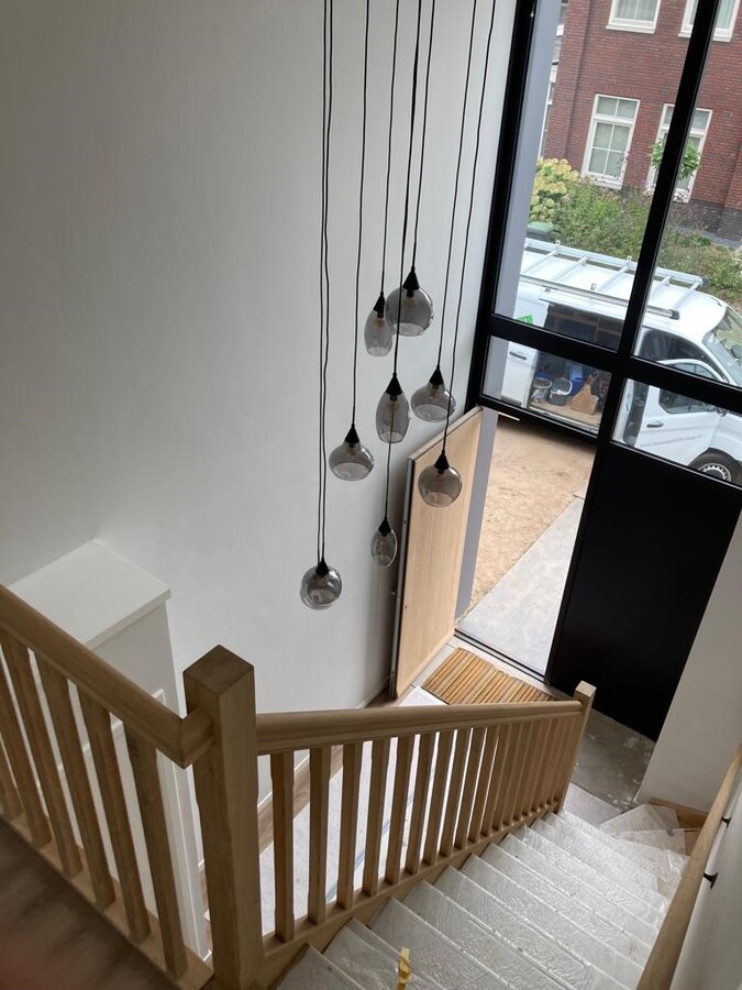 Bouwbedrijf ter Haar Reutum