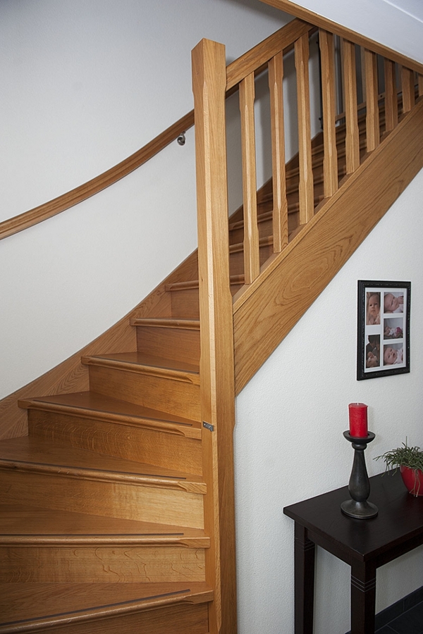 Bouwbedrijf ter Haar Reutum