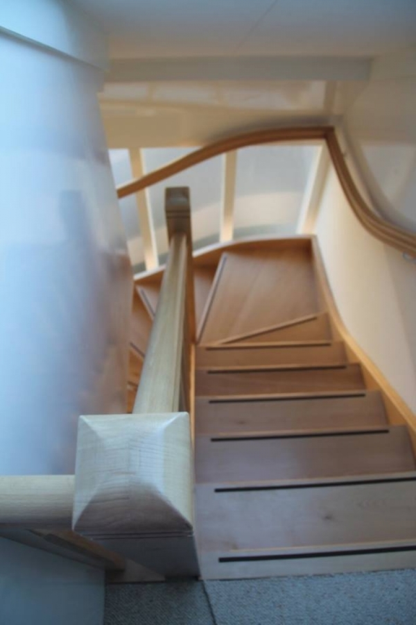 Bouwbedrijf ter Haar Reutum