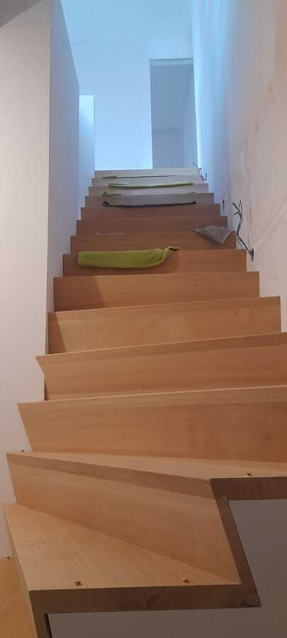 Bouwbedrijf ter Haar Reutum