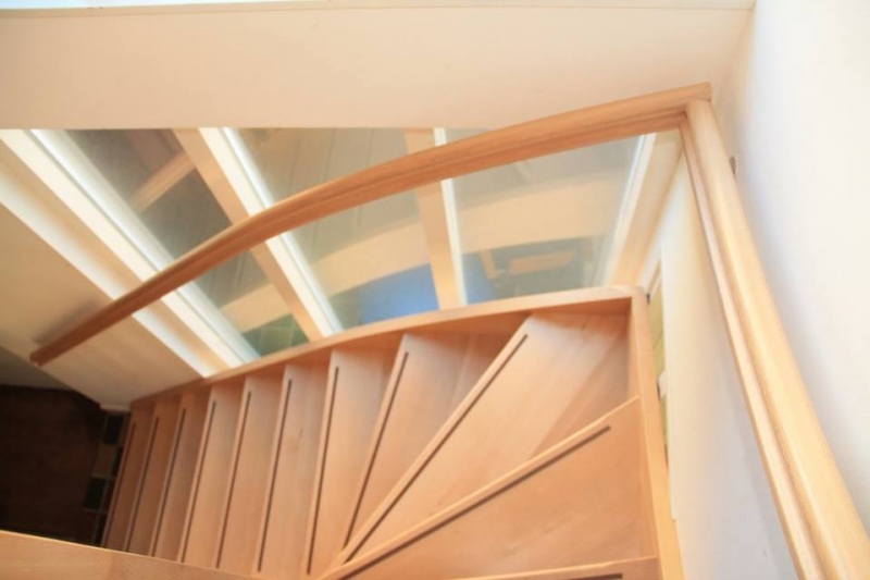 Bouwbedrijf ter Haar Reutum