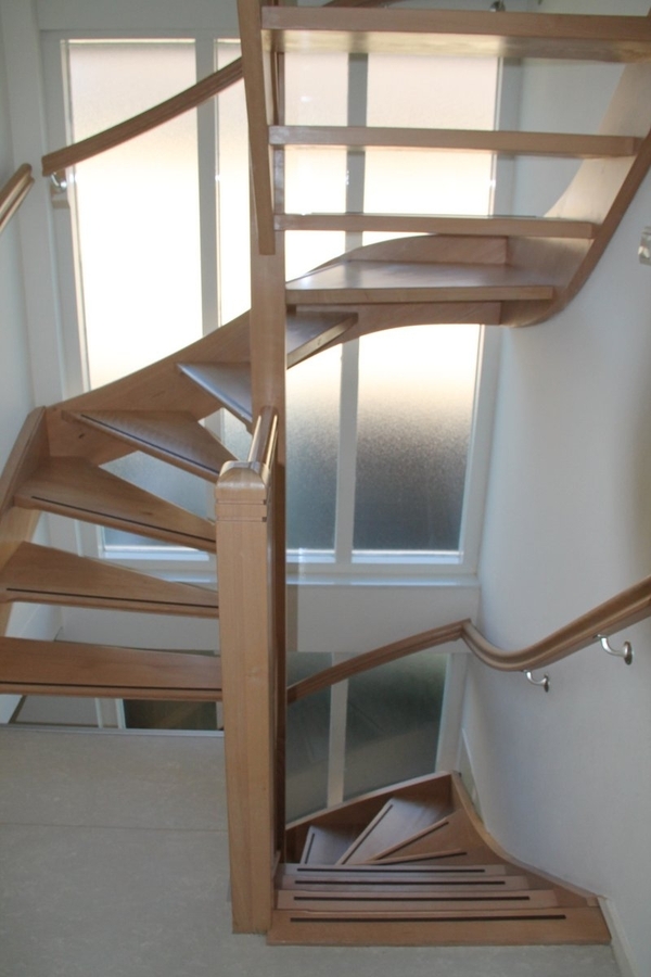 Bouwbedrijf ter Haar Reutum