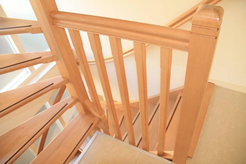 Bouwbedrijf ter Haar Reutum