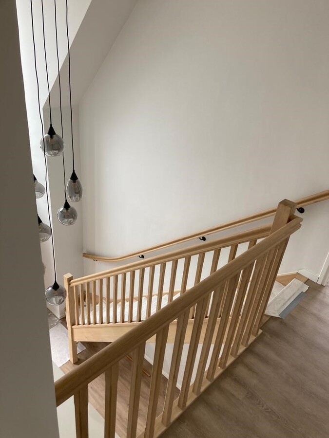 Bouwbedrijf ter Haar Reutum