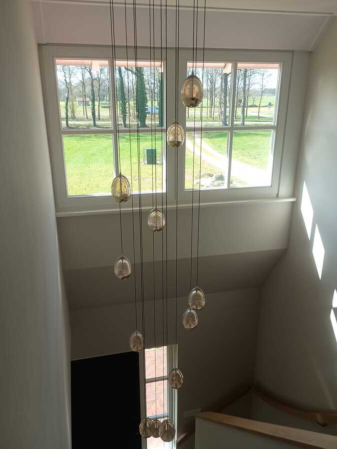 Bouwbedrijf ter Haar Reutum